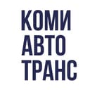 Канал Комиавтотранс в Telegram