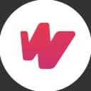 Канал Чат игроков WARPOINT | Иркутск в Telegram