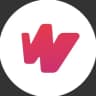 Telegram-канал Чат игроков WARPOINT | Иркутск