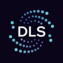 Канал DLS — новости в Telegram