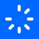 Канал EasyCode | Школа программирования в Telegram