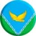 Группа Апшеронск-Хадыженск |ЧАТ| в Telegram
