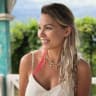 Telegram-канал Life and Food and Travel