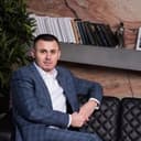 Канал Адвокат Юрий Лобанов в Telegram