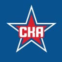 Канал Хоккейный клуб СКА в Telegram