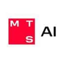 Канал MTS AI в Telegram