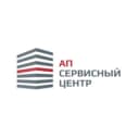 Канал АП Сервисный Центр в Telegram