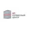 Telegram-канал АП Сервисный Центр