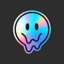 Канал mockup 4 you в Telegram