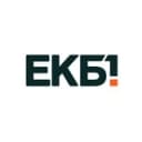 Канал Екатеринбург №1 в Telegram
