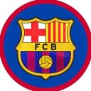 Канал FC BARCELONA | ФК БАРСЕЛОНА в Telegram