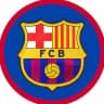Telegram-канал FC BARCELONA | ФК БАРСЕЛОНА