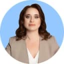 Канал Все новостройки СПб | Эксперт Екатерина Латыева в Telegram