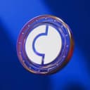 Канал Совкомбанк в Telegram