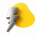Канал Ты в тренде или уходи в Telegram
