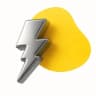 Telegram-канал Ты в тренде или уходи