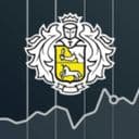 Канал Тинькофф Инвестиции в Telegram