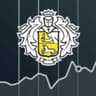 Тинькофф Инвестиции