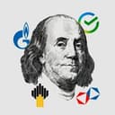 Канал Аналитика Мосбиржи в Telegram