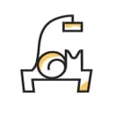 Канал Издательство «Дом историй» в Telegram