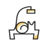 Telegram-канал Издательство «Дом историй»