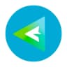 Telegram-канал Интересные факты 🧠