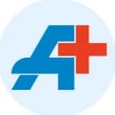 Канал Альтамед+ | Медицинский центр | Одинцово в Telegram