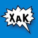 Канал ХаК - Халява акции Купоны в Telegram