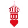 Telegram-канал Москва. Городовой