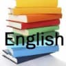 Telegram-канал All English Idioms | Английский в идиомах