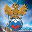 Канал Футбол России | РПЛ в Telegram
