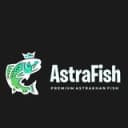 Канал AstraFish|АСТРАХАНСКАЯ РЫБА СПБ, СЛАВЯНКА, ПУШКИН, КОЛПИНО| в Telegram
