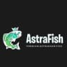 Telegram-канал AstraFish|АСТРАХАНСКАЯ РЫБА СПБ, СЛАВЯНКА, ПУШКИН, КОЛПИНО|