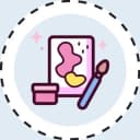 Канал Designs squad | Дизайн вакансии в Telegram