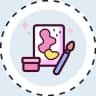 Telegram-канал Designs squad | Дизайн вакансии