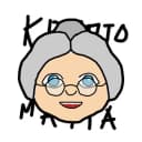 Канал Твоя Крипто Мама в Telegram