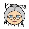 Telegram-канал Твоя Крипто Мама