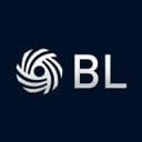 Канал Business Lifе в Telegram