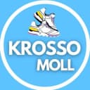 Канал Кроссовки Екатеринбург КРОССОМОЛЛ Krossomoll в Telegram