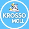 Telegram-канал Кроссовки Екатеринбург КРОССОМОЛЛ Krossomoll