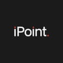 Канал iPoint в Telegram