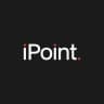 Telegram-канал iPoint