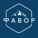 Канал ФАВОР - ПРАВОСЛАВНЫЙ ЦЕНТР в Telegram