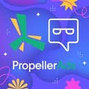 Канал Partnerkin | Арбитраж трафика в Telegram