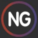 Канал NG-ANDROID.COM💥Скачать новые игры для андроид в Telegram