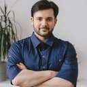 Канал 🌿Евгений Козлов | Здоровье| Биохакинг в Telegram