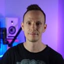 Канал Таймсейвер в Telegram