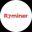 Канал R7miner | Инвестиции в майнинг в Telegram