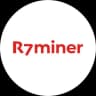 Telegram-канал R7miner | Инвестиции в майнинг