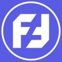 Канал Foot Football | Лига Чемпионов в Telegram